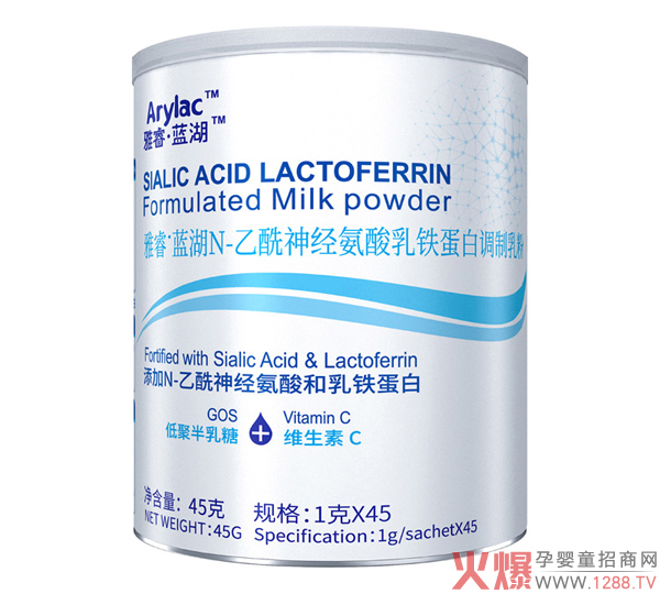 �������{��N-�����񽛰������F�����{�������ô����