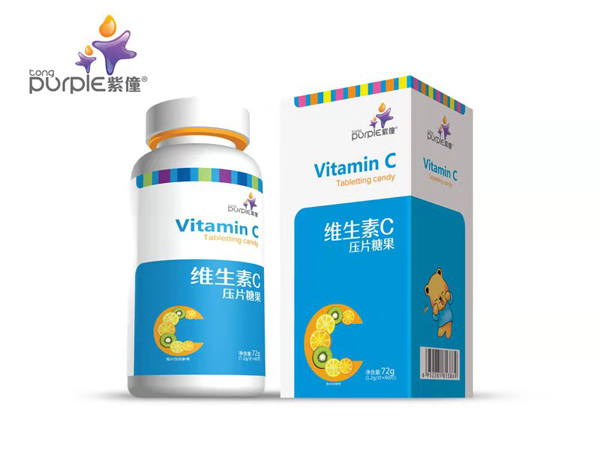   ���׾S����C��Ƭ�ǹ�