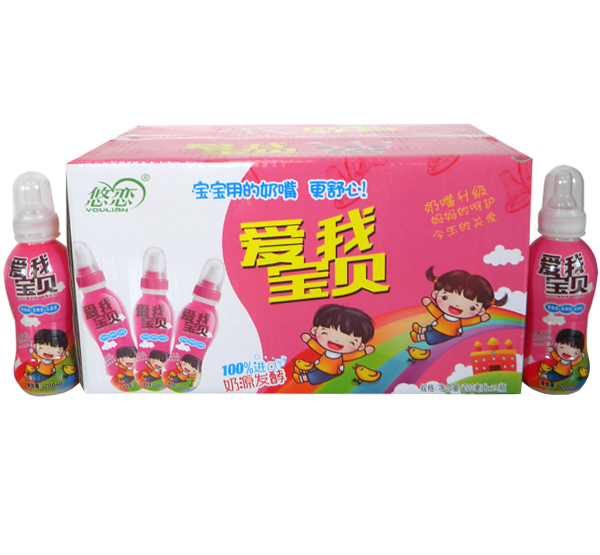 �Ƒِ��Ҍ�ؐ �tɫ���b.jpg