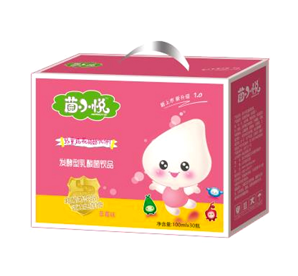 菌悅菌小悅5.jpg 菌悅菌小悅5.jpg