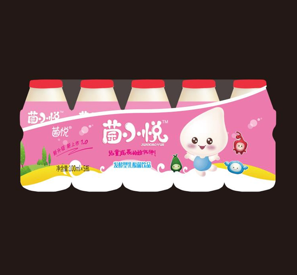 菌悅菌小悅1.jpg 菌悅菌小悅1.jpg