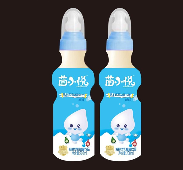 菌悅菌小悅奶嘴.jpg 菌悅菌小悅奶嘴.jpg