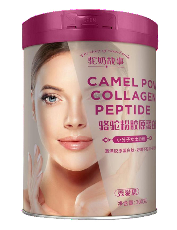 駝奶故事駝乳粉膠原蛋白肽.jpg