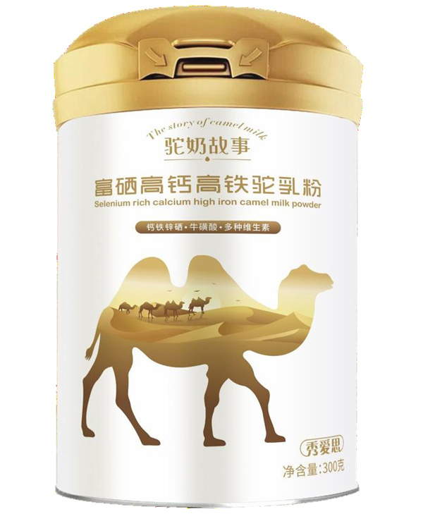 駝奶故事富鋅高鈣高鐵駝乳粉300g.jpg