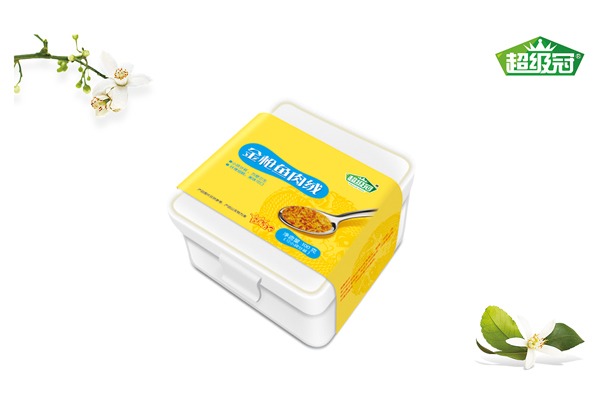 超級(jí)冠金槍魚肉絨.jpg 超級(jí)冠金槍魚肉絨.jpg