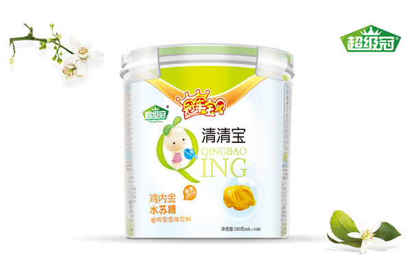 超級(jí)冠清清寶-雞內(nèi)金 樂扣裝.jpg 超級(jí)冠清清寶-雞內(nèi)金 樂扣裝.jpg