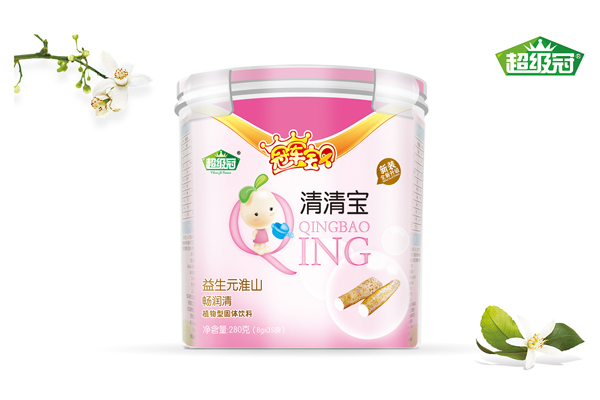 ����(j��)�����匚-����Ԫ��ɽ �����b.jpg