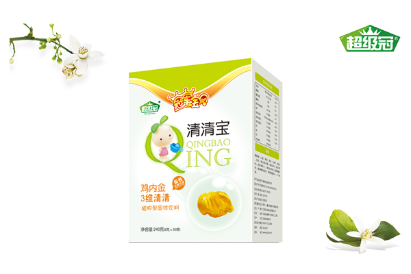 超級(jí)冠清清寶-雞內(nèi)金 盒裝.jpg 超級(jí)冠清清寶-雞內(nèi)金 盒裝.jpg