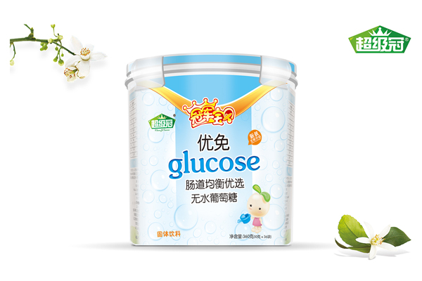 ����(j��)�ڃ�(y��u)���c�����⃞(y��u)�x�o(w��)ˮ������ �����b.jpg