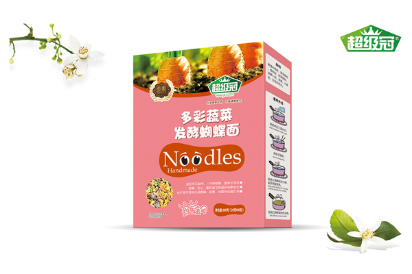 超級冠多彩蔬菜發(fā)酵蝴蝶面.jpg 超級冠多彩蔬菜發(fā)酵蝴蝶面.jpg