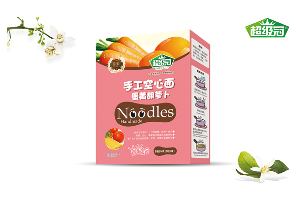 超級冠手工空心面 蛋黃胡蘿卜.jpg 超級冠手工空心面 蛋黃胡蘿卜.jpg