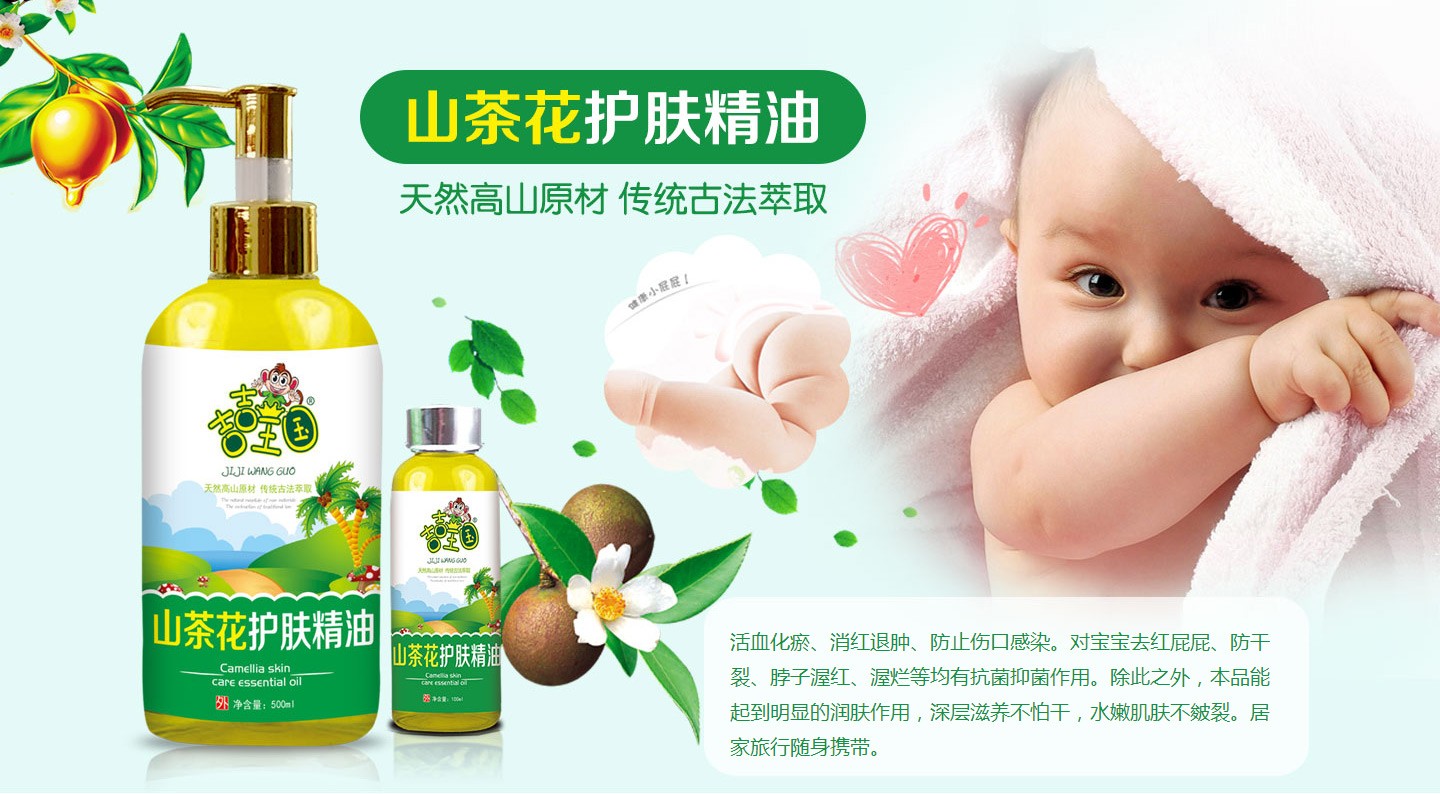  �������������o(h��)�w��ϵ��