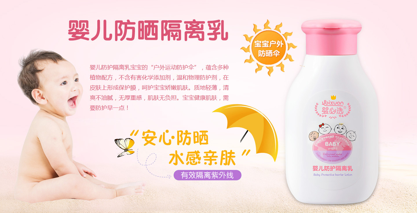  ����x��˪�����w��ϵ��