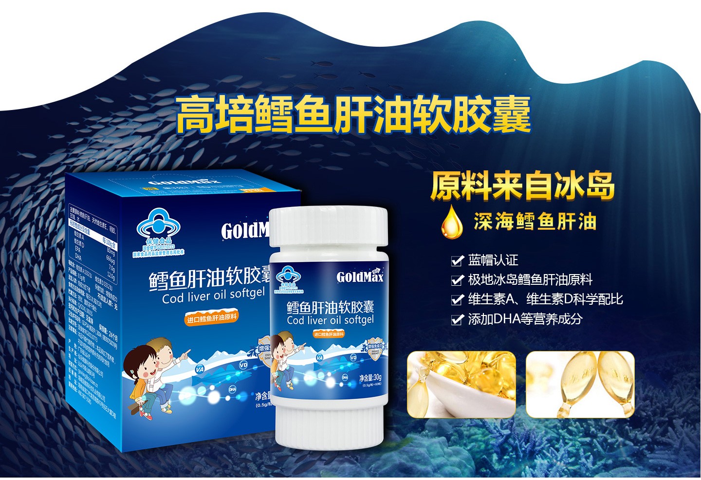  �����L�~(y��)����ܛ�z��