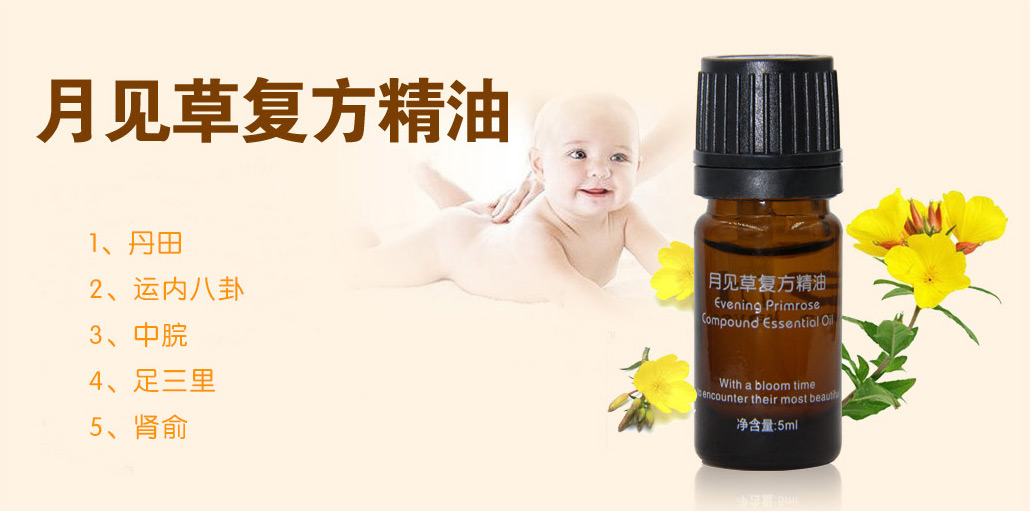  ���~��Ҋ�ݏ�(f��)������