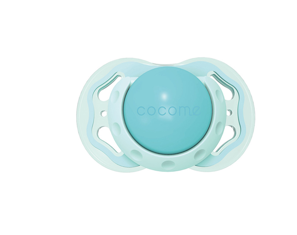 可可萌安撫奶嘴-碟型-藍(lán)jpg.jpg 可可萌安撫奶嘴-碟型-藍(lán)jpg.jpg