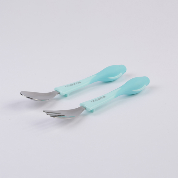 �ɿ����౲��P䓲��� �{(l��n).jpg