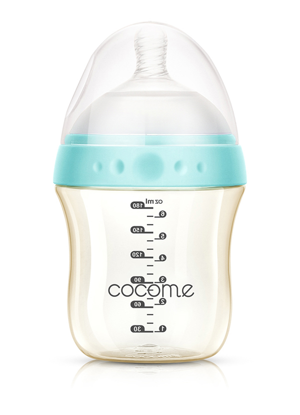 �ɿ��Ȑ���PPSU��ƿ��ɫ 180ml �{ɫ.jpg