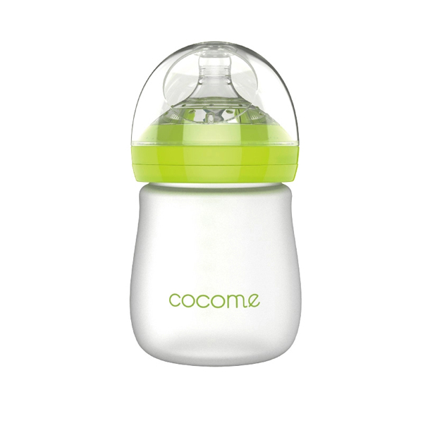 �ɿ��������������М���ƿ �Gɫ.jpg