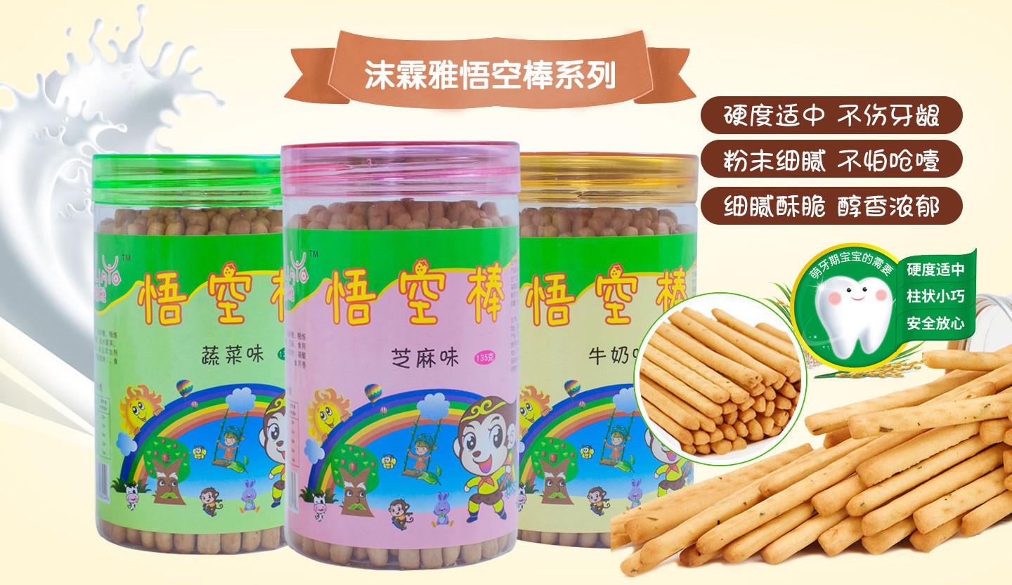  ĭ������հ�