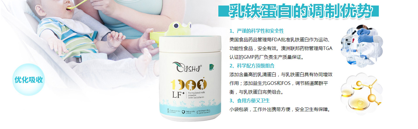  ���F���׵��{�ƃ�(y��u)��