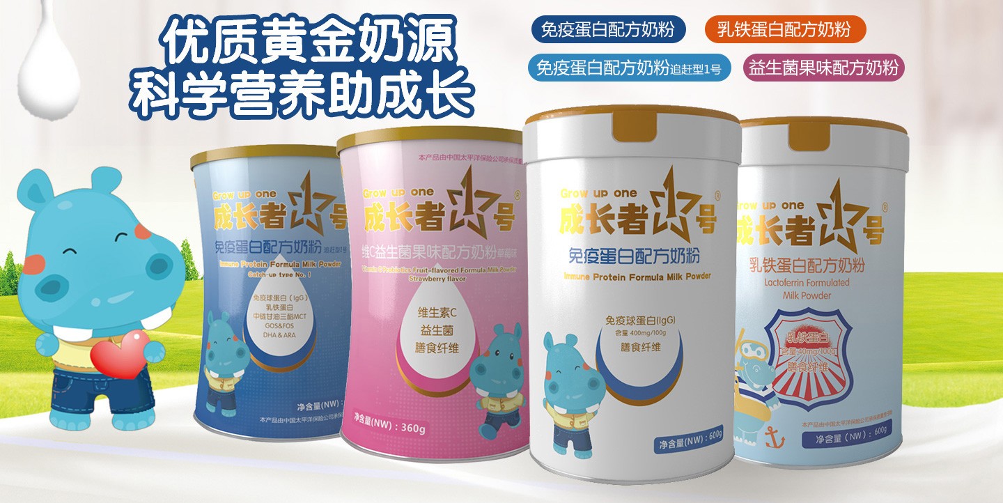 ���L��1̖�䷽�̷�