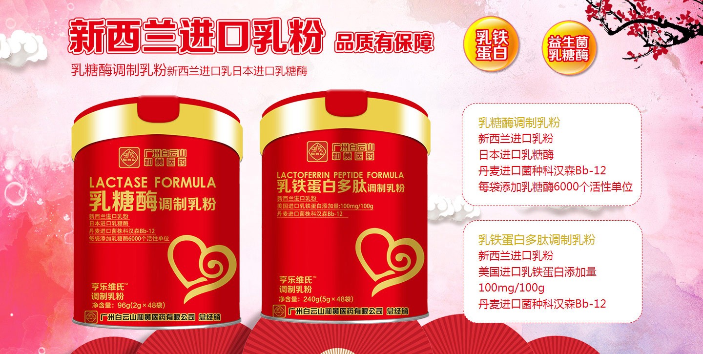  �����S�������m�M�����