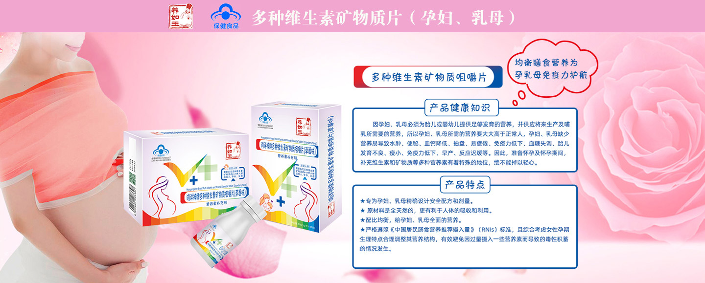  ٝ���϶�N�S���صV���|(zh��)Ƭ���ЋD����ĸ��