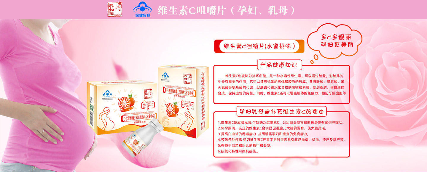  ٝ���ϾS���ؾ׽�Ƭ���ЋD����ĸ��