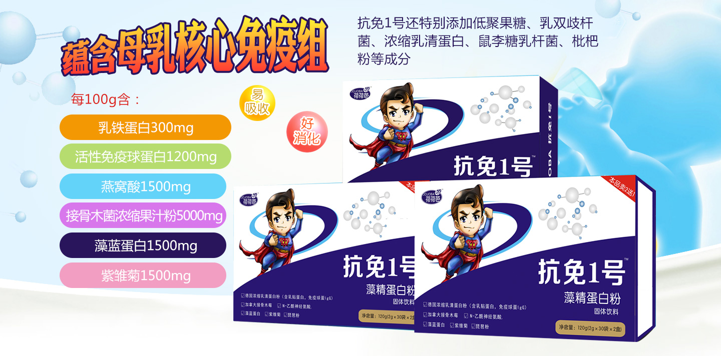  �ɺɰ�-����1̖(h��o)���w���