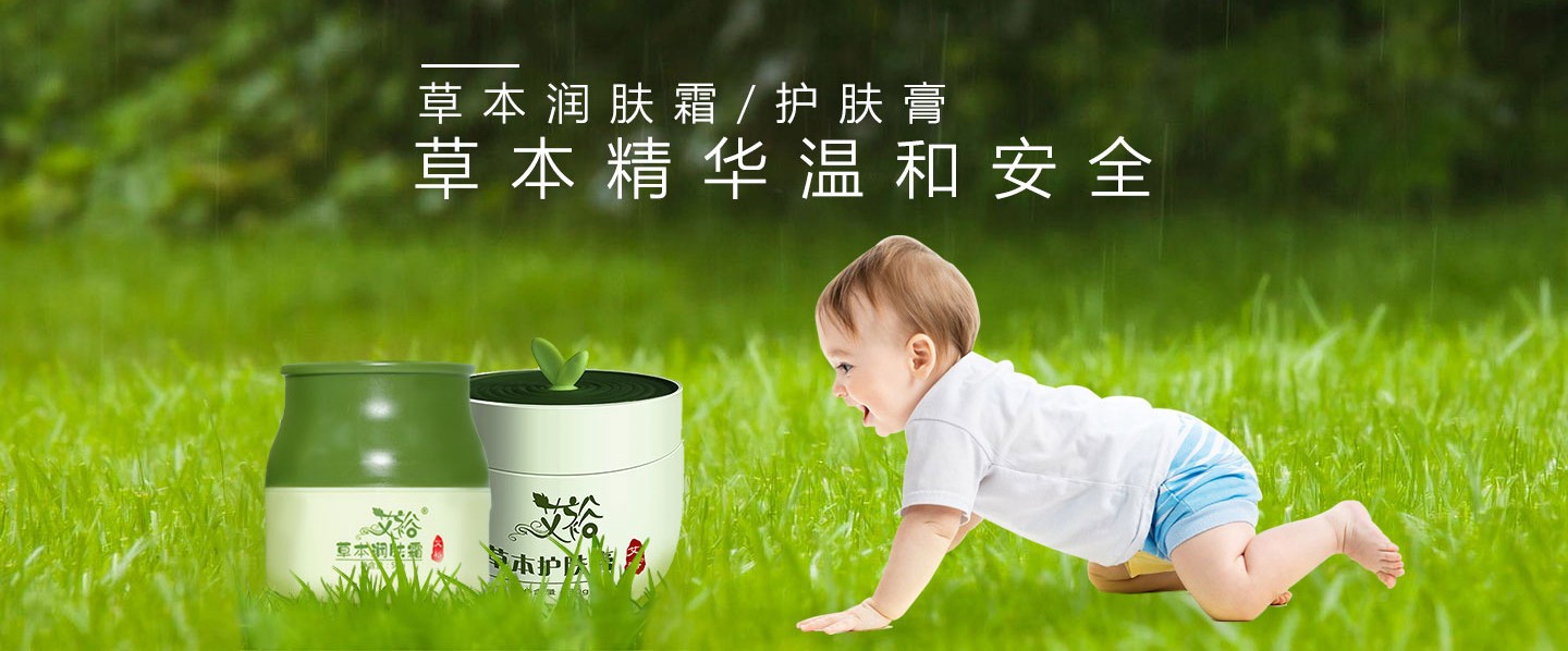  ��ԣ��(r��n)�w˪���o(h��)�w��