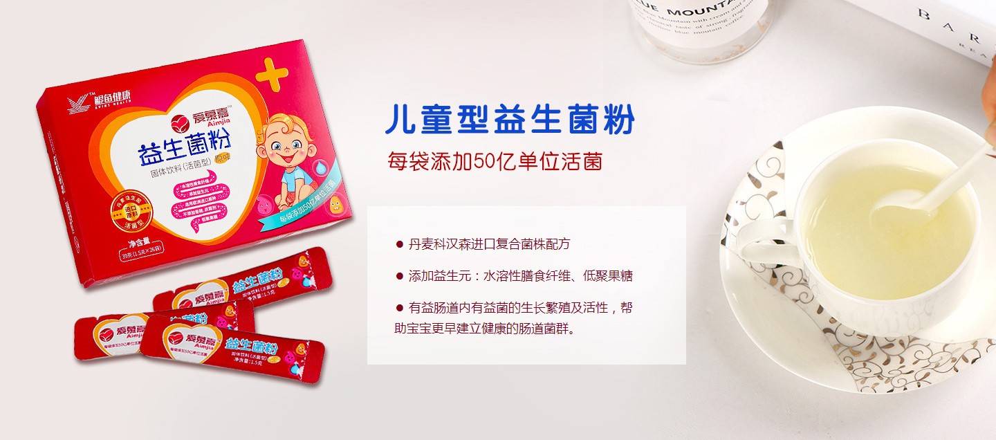 ��(��i)Ľ�΃�ͯ����������