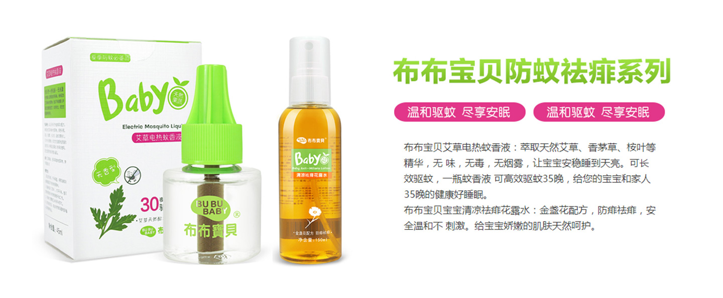  ������ؐ�ļ����o