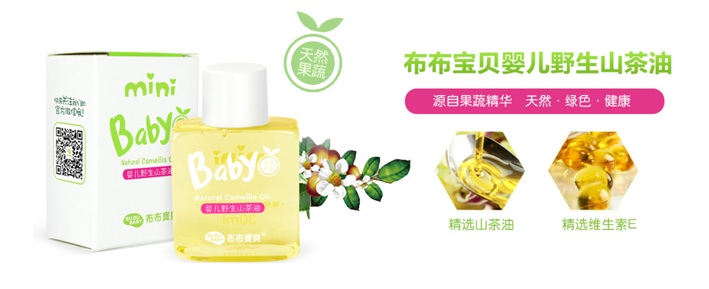  ������ؐ�ճ��o��ϵ��