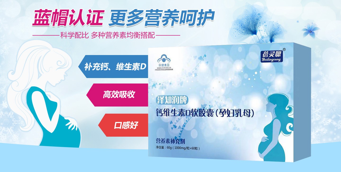  ���`�{(l��n)ñ�}�S����Dܛ�z�ң��ЋD��ĸ��