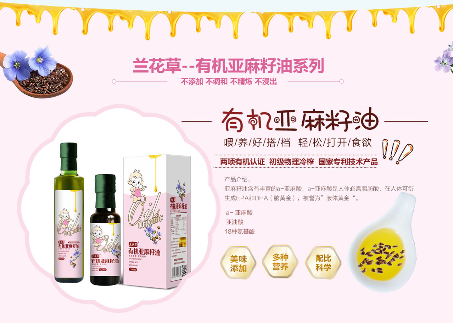  �m����--�ЙC(j��)��������ϵ��