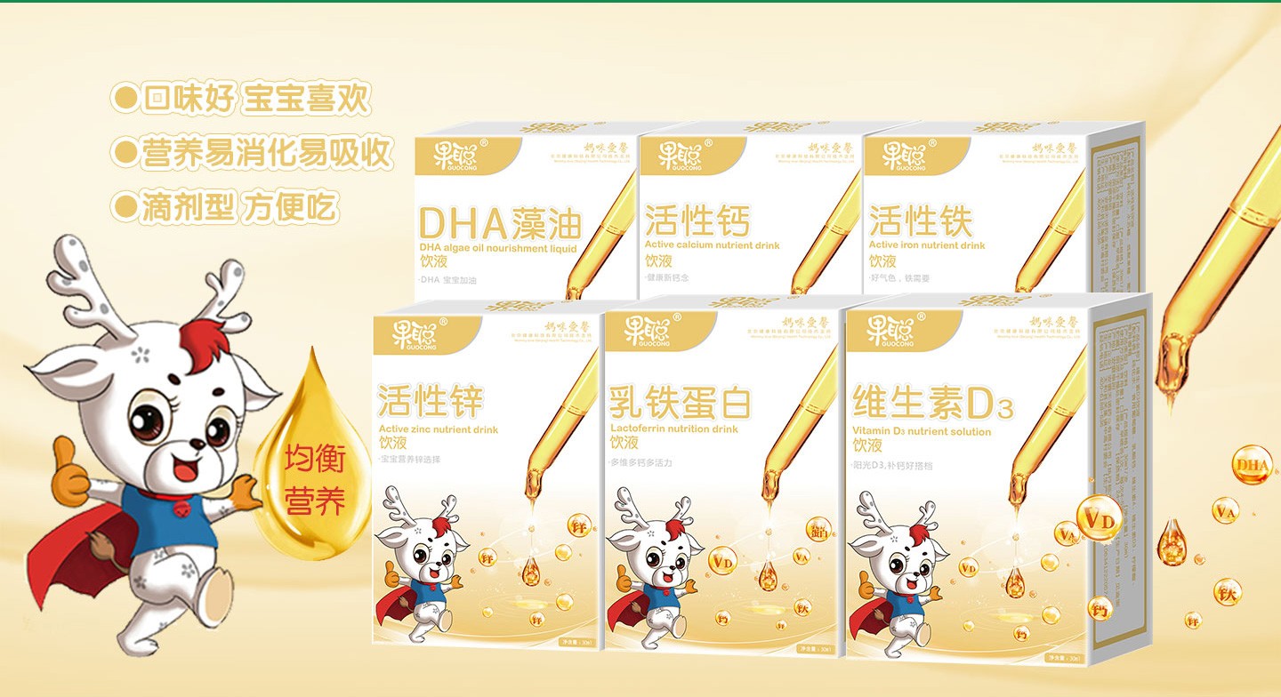 ���I�B(y��ng)�Һϵ��