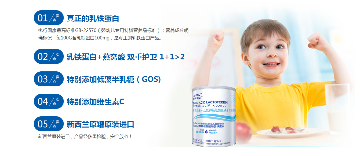  �������{(l��n)����C���F����