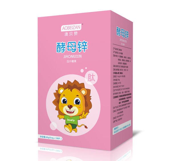   ��ؐٝ��ĸ�\��Ƭ�ǹ�