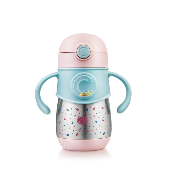  �ɿ���CC���ر� �ֱ��� ��ɫ