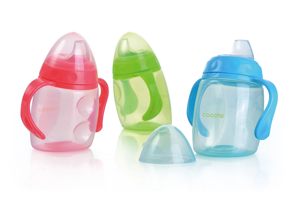  �ɿ�����Ƥ����W(xu��)�