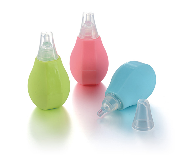  �ɿ���ܛ�^������