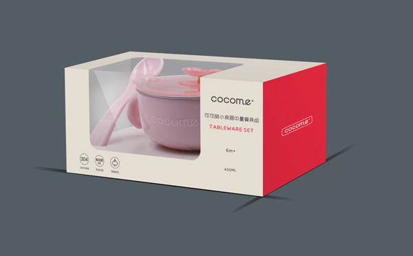  �ɿ���Сʳ��