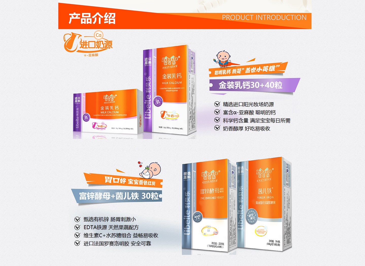  ��ؐ��(l��)ܛ�z��