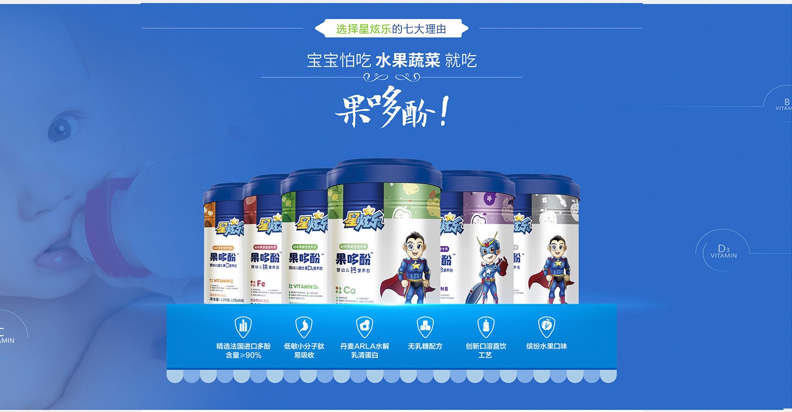  �x�����Ř�(l��)���ߴ�����