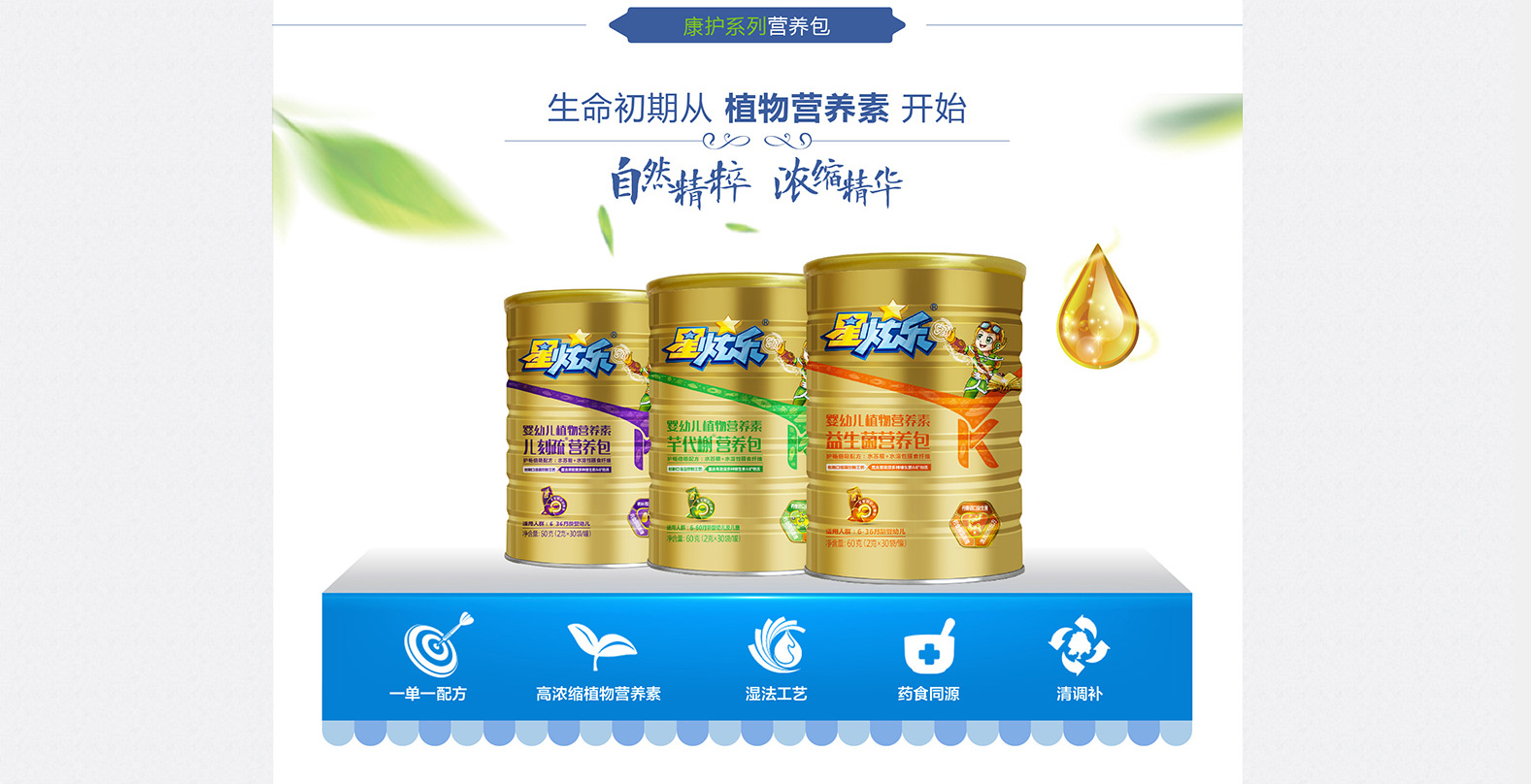  ���Ř�(l��)�a(ch��n)Ʒչʾ