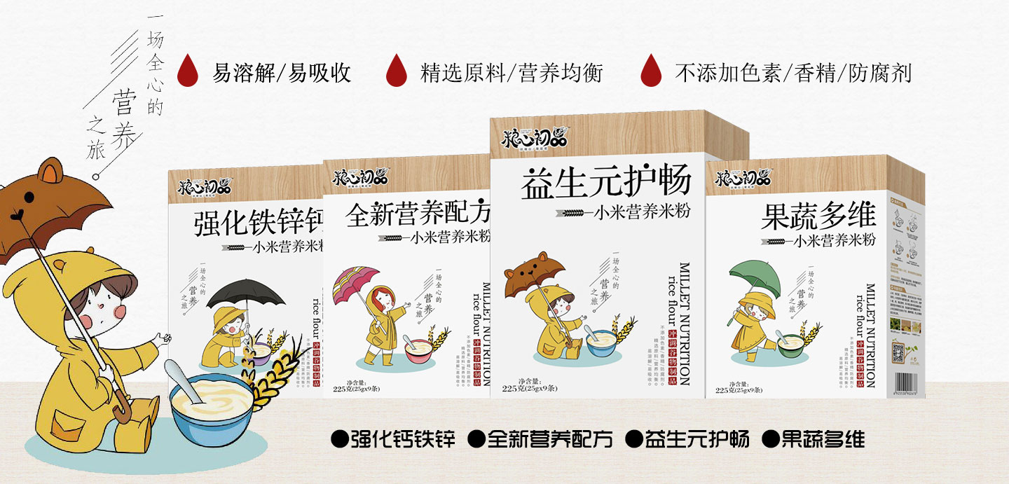  �Z�ĳ�ƷС�נI�B(y��ng)�׷�ϵ��