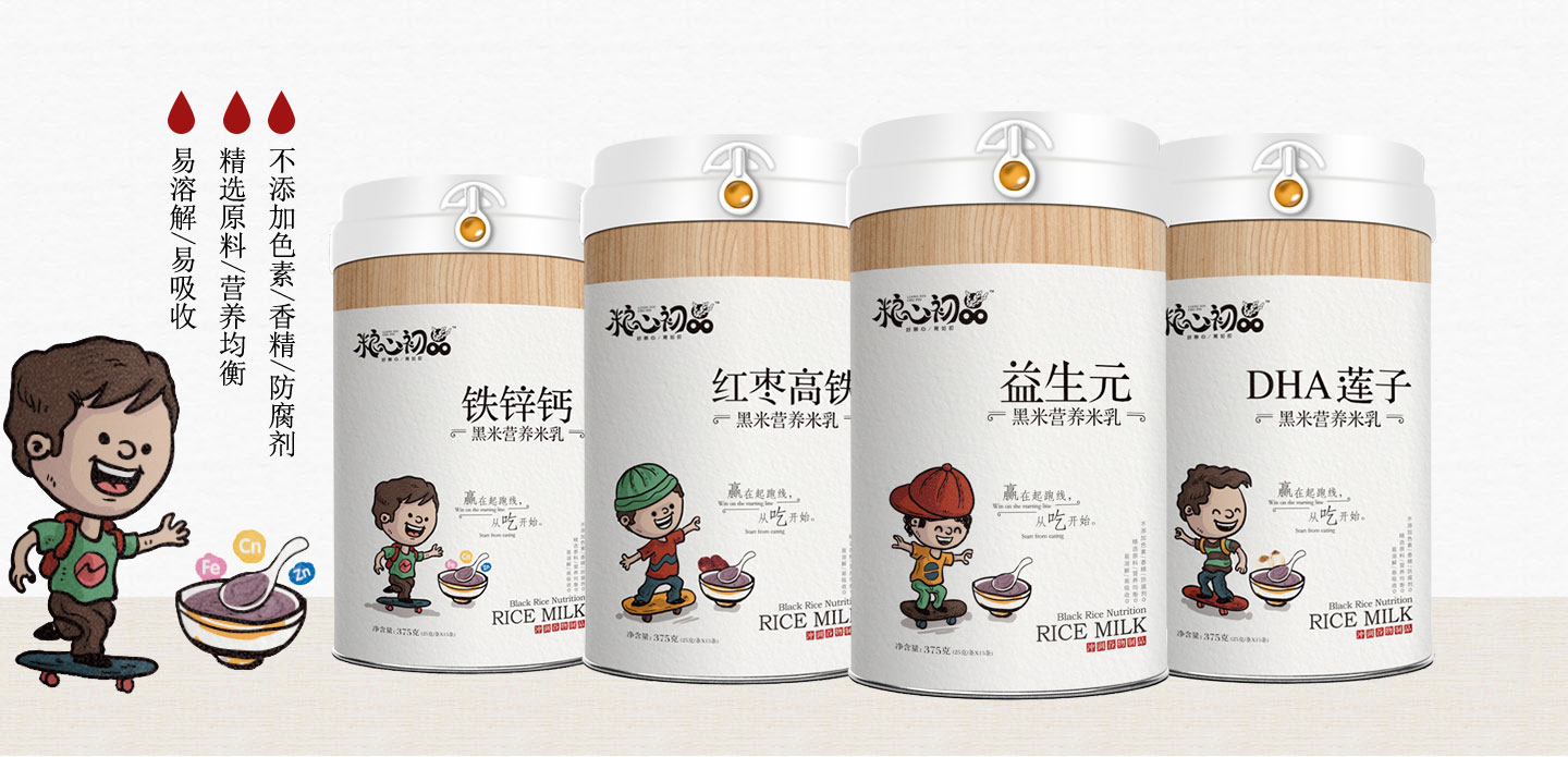  �Z�ĳ�Ʒ���נI�B(y��ng)����