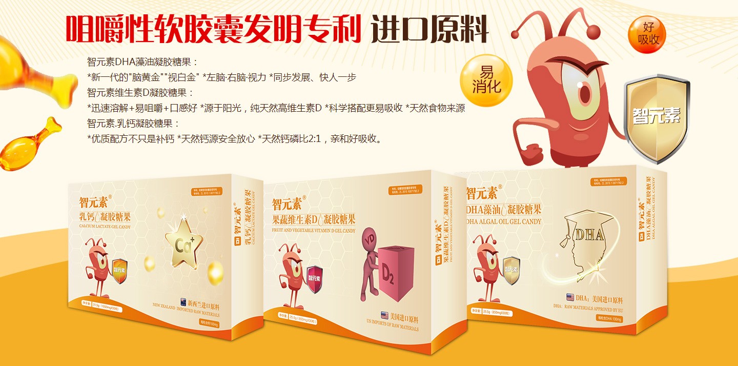  ��Ԫ�����z�ǹ�ϵ��