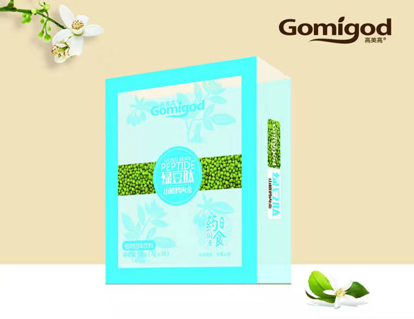 高美高綠豆肽山楂雞內(nèi)金植物固體飲料.jpg 高美高綠豆肽山楂雞內(nèi)金植物固體飲料.jpg